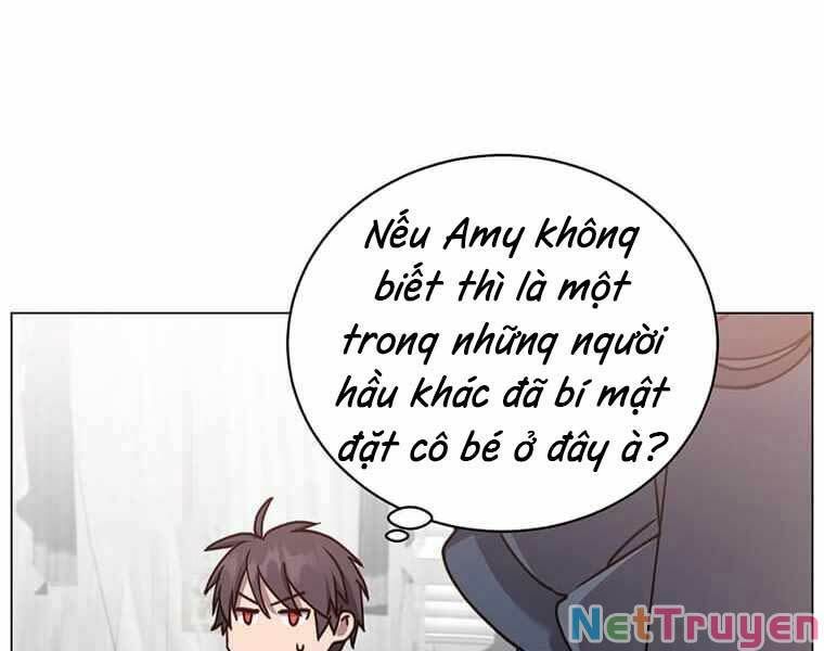 đọc truyện Anh Hùng Mạnh Nhất Trở Lại Chương 57 ảnh 76 tại Thiên Thai Truyện