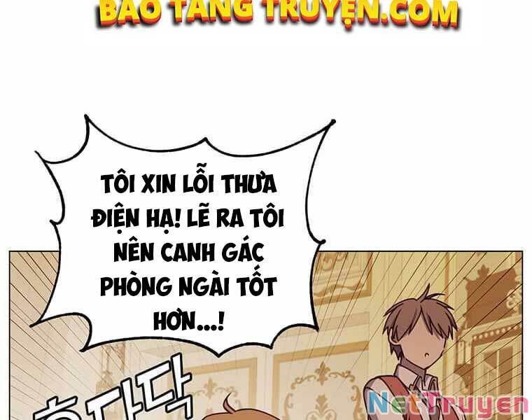 đọc truyện Anh Hùng Mạnh Nhất Trở Lại Chương 57 ảnh 80 tại Thiên Thai Truyện