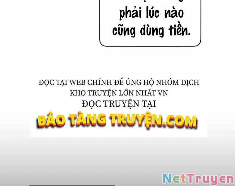 đọc truyện Anh Hùng Mạnh Nhất Trở Lại Chương 57 ảnh 9 tại Thiên Thai Truyện