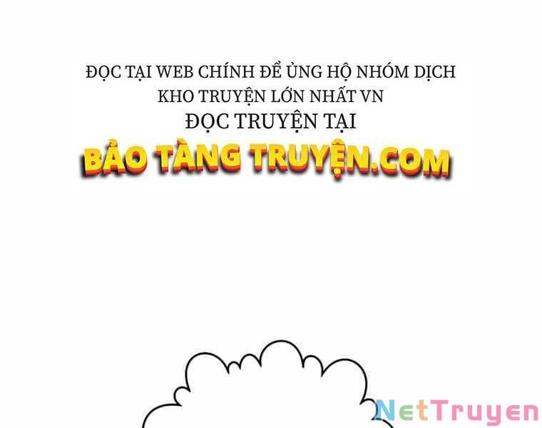 đọc truyện Anh Hùng Mạnh Nhất Trở Lại Chương 57 ảnh 84 tại Thiên Thai Truyện