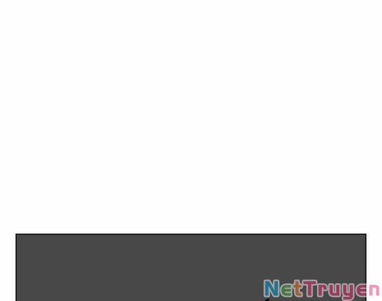 đọc truyện Anh Hùng Mạnh Nhất Trở Lại Chương 57 ảnh 87 tại Thiên Thai Truyện
