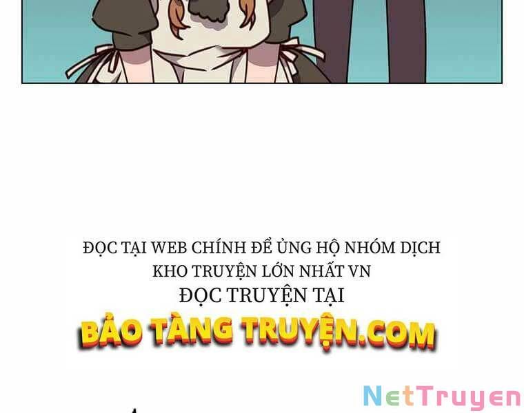 đọc truyện Anh Hùng Mạnh Nhất Trở Lại Chương 57 ảnh 89 tại Thiên Thai Truyện
