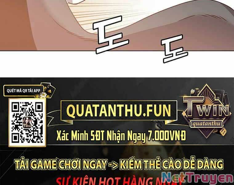 đọc truyện Anh Hùng Mạnh Nhất Trở Lại Chương 57 ảnh 93 tại Thiên Thai Truyện