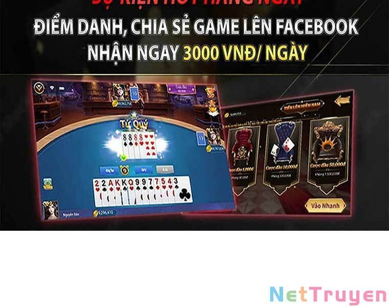đọc truyện Anh Hùng Mạnh Nhất Trở Lại Chương 57 ảnh 94 tại Thiên Thai Truyện