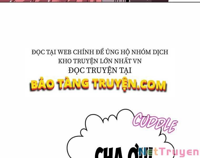 đọc truyện Anh Hùng Mạnh Nhất Trở Lại Chương 57 ảnh 98 tại Thiên Thai Truyện