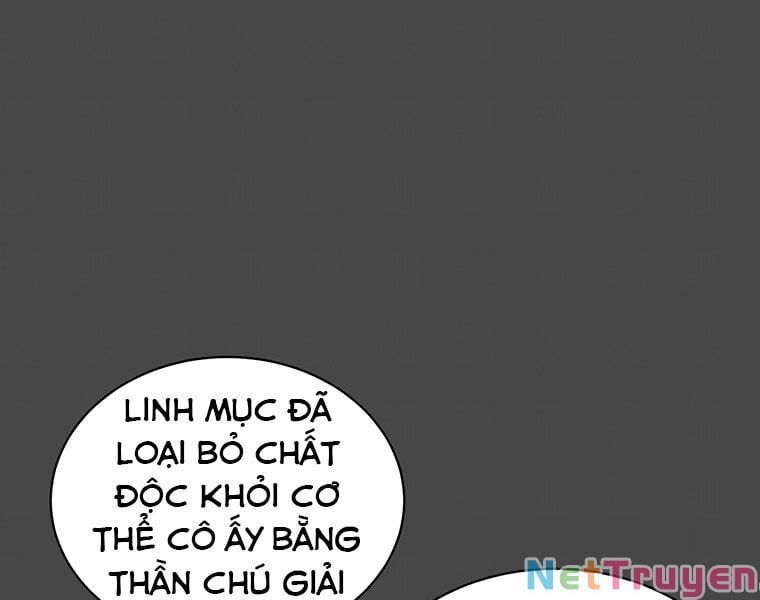 đọc truyện Anh Hùng Mạnh Nhất Trở Lại Chương 58 ảnh 101 tại Thiên Thai Truyện