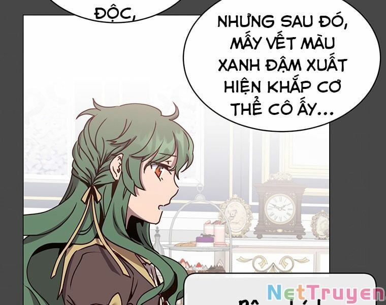 đọc truyện Anh Hùng Mạnh Nhất Trở Lại Chương 58 ảnh 102 tại Thiên Thai Truyện