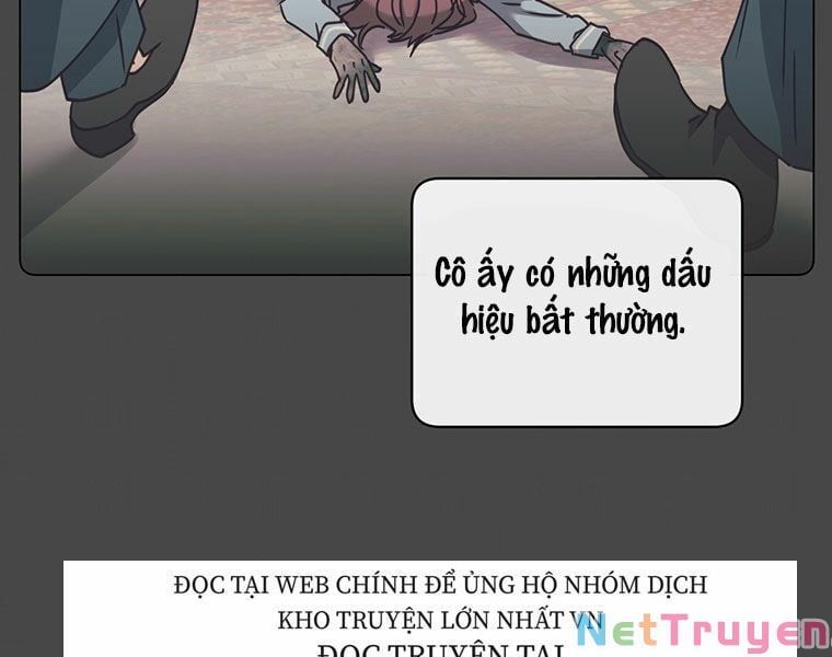 đọc truyện Anh Hùng Mạnh Nhất Trở Lại Chương 58 ảnh 105 tại Thiên Thai Truyện