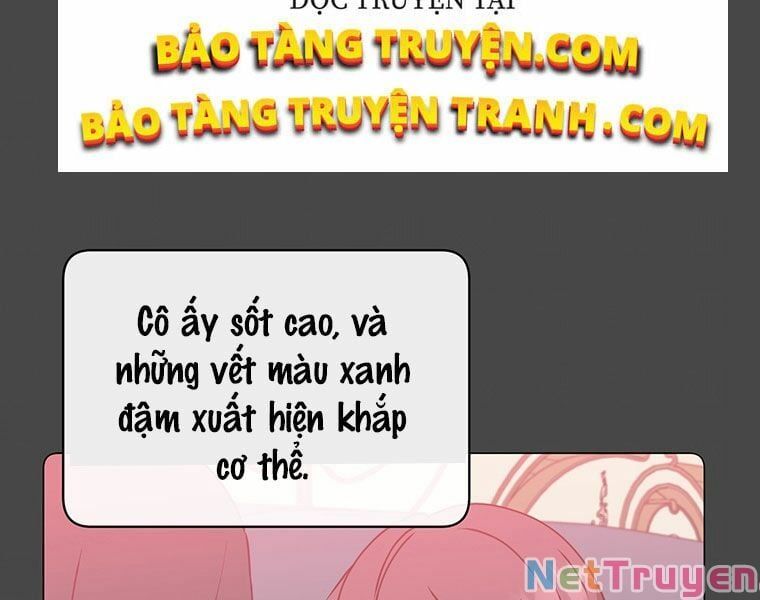 đọc truyện Anh Hùng Mạnh Nhất Trở Lại Chương 58 ảnh 106 tại Thiên Thai Truyện
