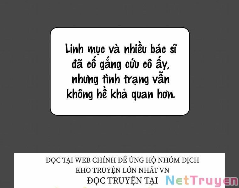 đọc truyện Anh Hùng Mạnh Nhất Trở Lại Chương 58 ảnh 109 tại Thiên Thai Truyện