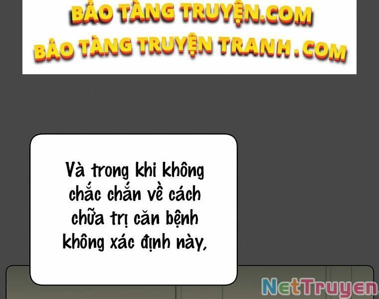 đọc truyện Anh Hùng Mạnh Nhất Trở Lại Chương 58 ảnh 110 tại Thiên Thai Truyện