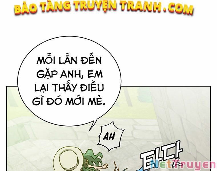 đọc truyện Anh Hùng Mạnh Nhất Trở Lại Chương 58 ảnh 12 tại Thiên Thai Truyện
