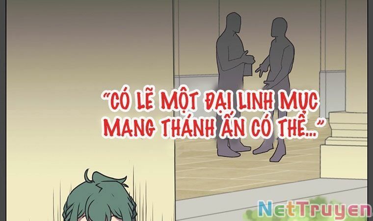 đọc truyện Anh Hùng Mạnh Nhất Trở Lại Chương 58 ảnh 111 tại Thiên Thai Truyện