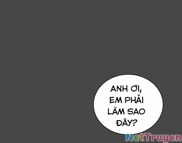 đọc truyện Anh Hùng Mạnh Nhất Trở Lại Chương 58 ảnh 114 tại Thiên Thai Truyện