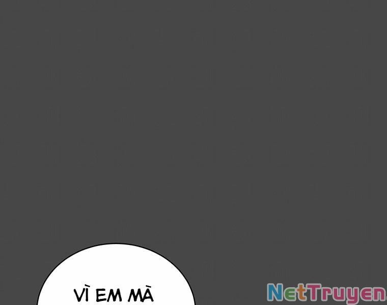 đọc truyện Anh Hùng Mạnh Nhất Trở Lại Chương 58 ảnh 115 tại Thiên Thai Truyện