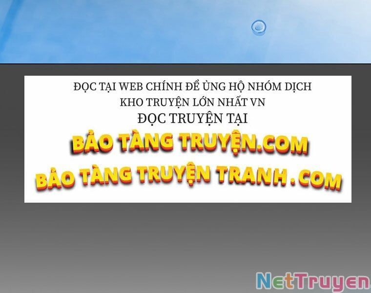đọc truyện Anh Hùng Mạnh Nhất Trở Lại Chương 58 ảnh 121 tại Thiên Thai Truyện
