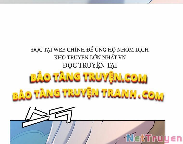 đọc truyện Anh Hùng Mạnh Nhất Trở Lại Chương 58 ảnh 124 tại Thiên Thai Truyện