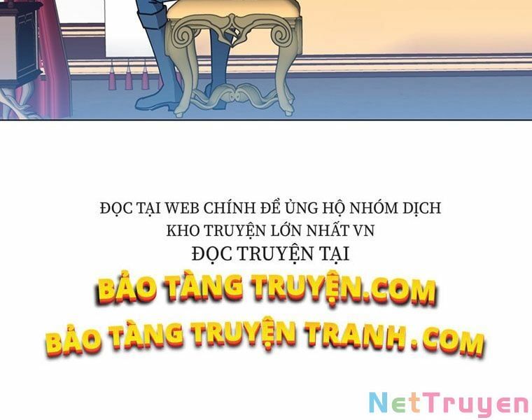 đọc truyện Anh Hùng Mạnh Nhất Trở Lại Chương 58 ảnh 128 tại Thiên Thai Truyện