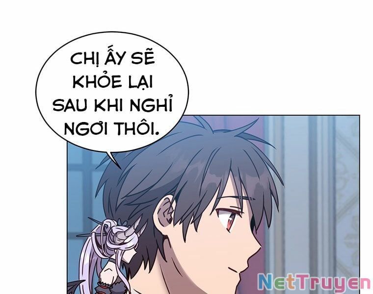 đọc truyện Anh Hùng Mạnh Nhất Trở Lại Chương 58 ảnh 131 tại Thiên Thai Truyện