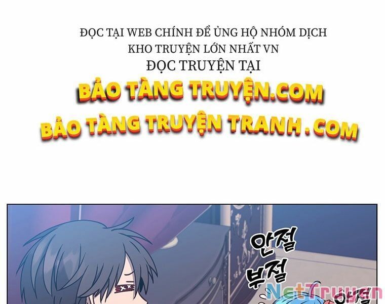 đọc truyện Anh Hùng Mạnh Nhất Trở Lại Chương 58 ảnh 137 tại Thiên Thai Truyện