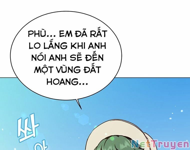 đọc truyện Anh Hùng Mạnh Nhất Trở Lại Chương 58 ảnh 15 tại Thiên Thai Truyện