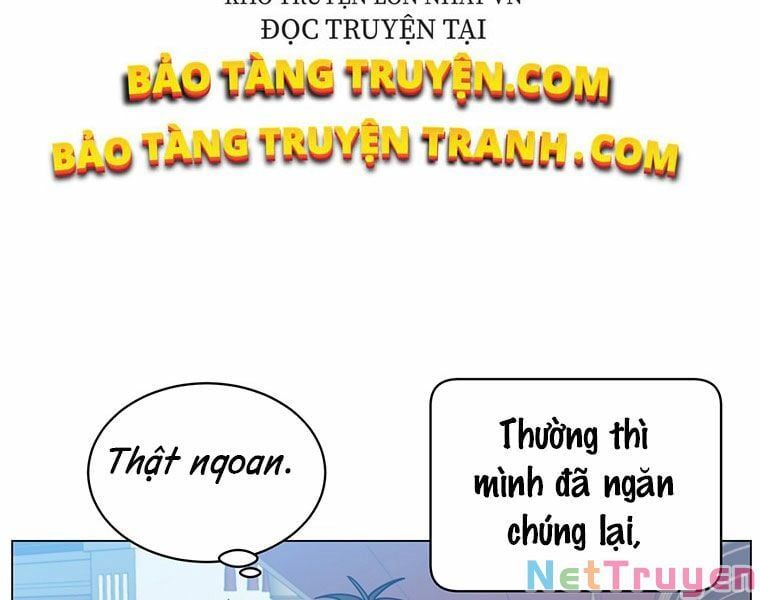 đọc truyện Anh Hùng Mạnh Nhất Trở Lại Chương 58 ảnh 143 tại Thiên Thai Truyện