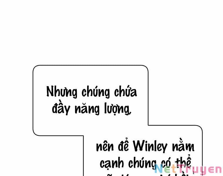 đọc truyện Anh Hùng Mạnh Nhất Trở Lại Chương 58 ảnh 145 tại Thiên Thai Truyện