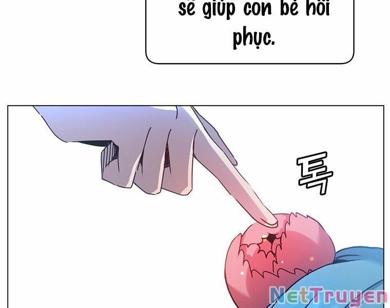 đọc truyện Anh Hùng Mạnh Nhất Trở Lại Chương 58 ảnh 146 tại Thiên Thai Truyện