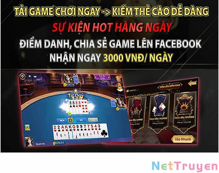 đọc truyện Anh Hùng Mạnh Nhất Trở Lại Chương 58 ảnh 148 tại Thiên Thai Truyện