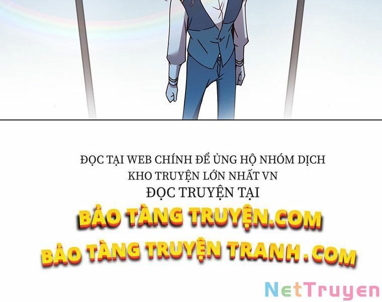 đọc truyện Anh Hùng Mạnh Nhất Trở Lại Chương 58 ảnh 151 tại Thiên Thai Truyện