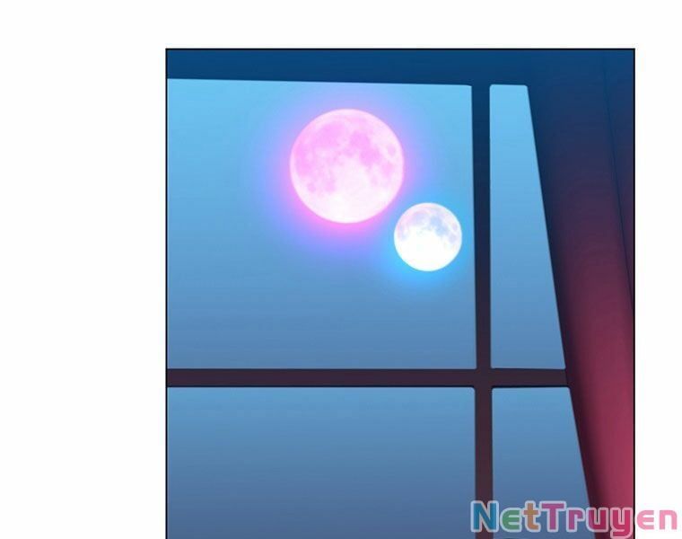 đọc truyện Anh Hùng Mạnh Nhất Trở Lại Chương 58 ảnh 152 tại Thiên Thai Truyện