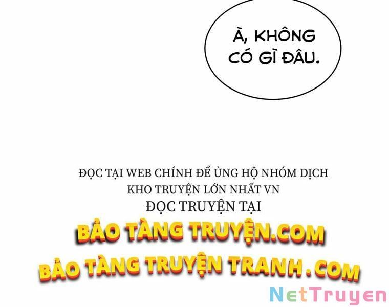đọc truyện Anh Hùng Mạnh Nhất Trở Lại Chương 58 ảnh 156 tại Thiên Thai Truyện