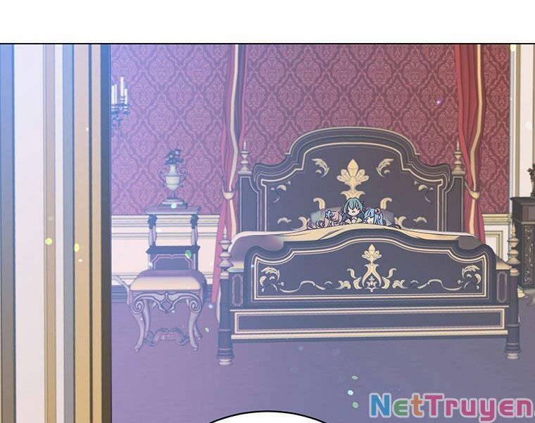 đọc truyện Anh Hùng Mạnh Nhất Trở Lại Chương 58 ảnh 157 tại Thiên Thai Truyện