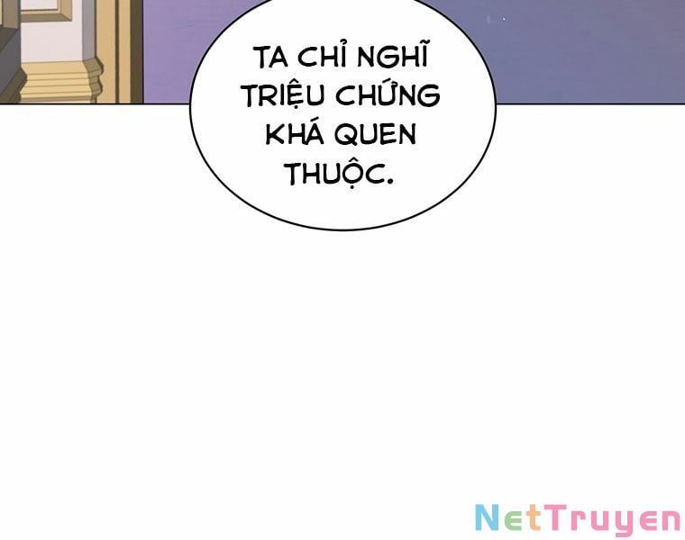 đọc truyện Anh Hùng Mạnh Nhất Trở Lại Chương 58 ảnh 158 tại Thiên Thai Truyện