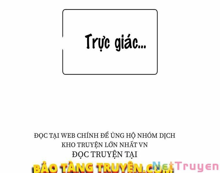 đọc truyện Anh Hùng Mạnh Nhất Trở Lại Chương 58 ảnh 159 tại Thiên Thai Truyện