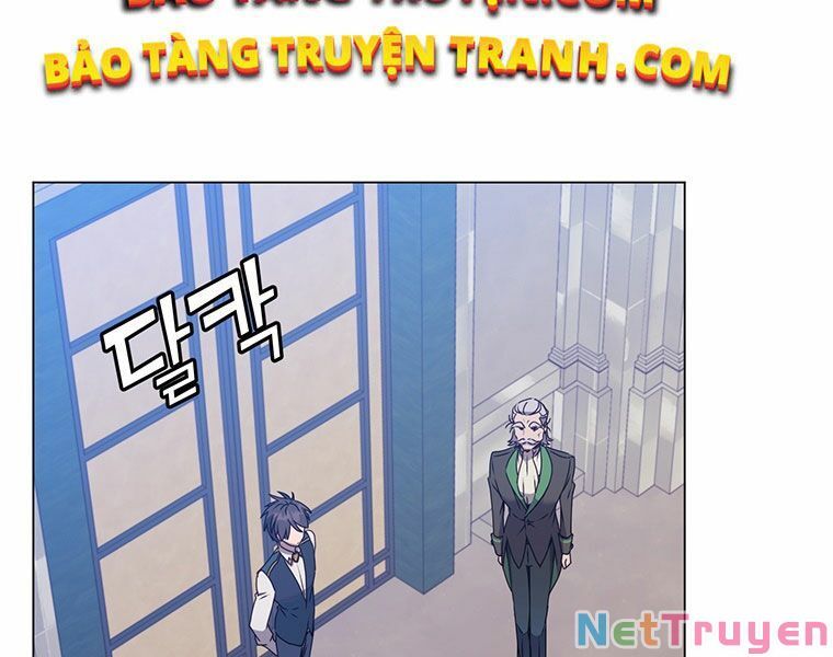 đọc truyện Anh Hùng Mạnh Nhất Trở Lại Chương 58 ảnh 160 tại Thiên Thai Truyện
