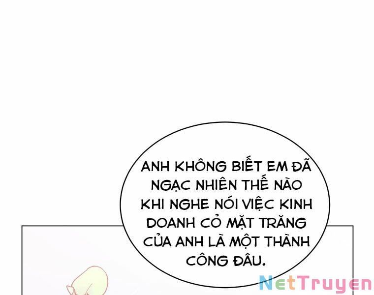 đọc truyện Anh Hùng Mạnh Nhất Trở Lại Chương 58 ảnh 17 tại Thiên Thai Truyện