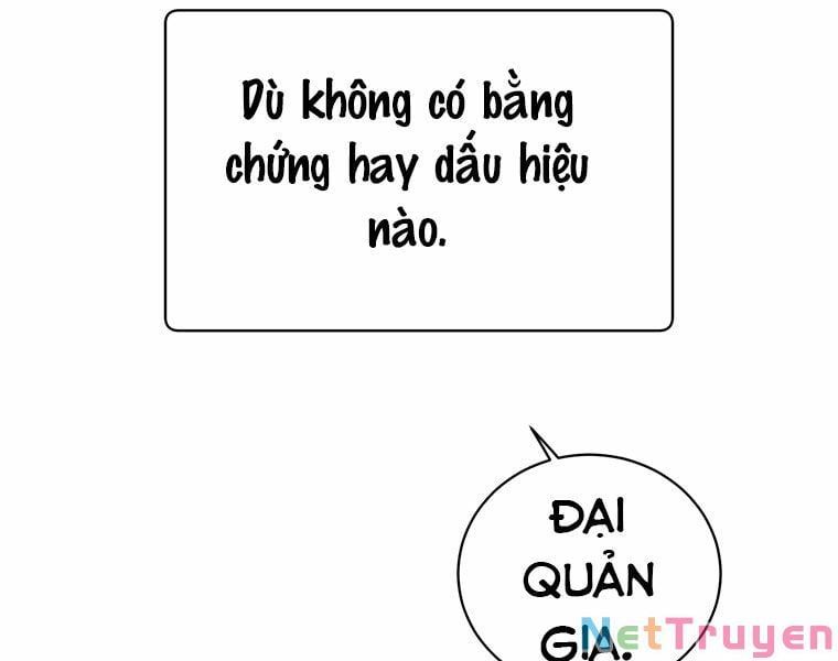đọc truyện Anh Hùng Mạnh Nhất Trở Lại Chương 58 ảnh 162 tại Thiên Thai Truyện