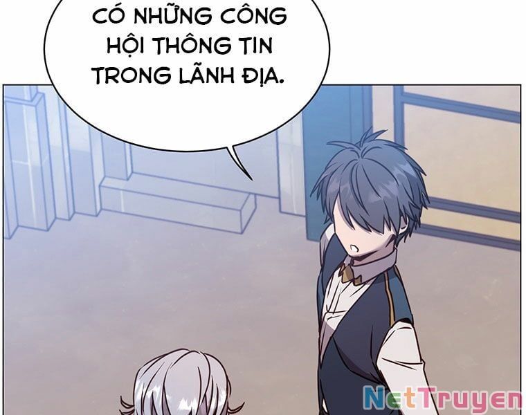 đọc truyện Anh Hùng Mạnh Nhất Trở Lại Chương 58 ảnh 164 tại Thiên Thai Truyện