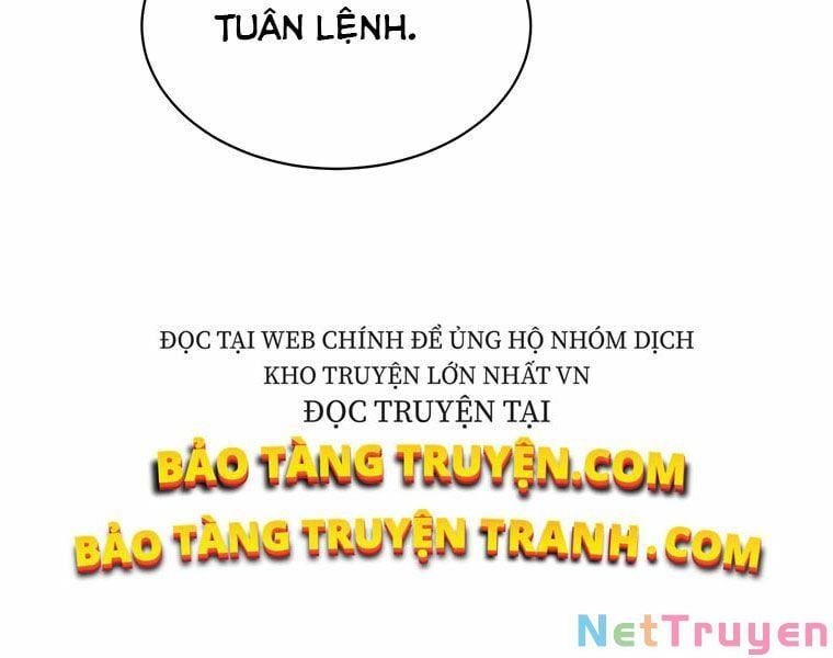 đọc truyện Anh Hùng Mạnh Nhất Trở Lại Chương 58 ảnh 166 tại Thiên Thai Truyện