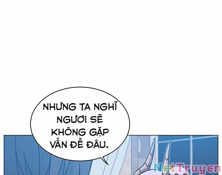 đọc truyện Anh Hùng Mạnh Nhất Trở Lại Chương 58 ảnh 169 tại Thiên Thai Truyện