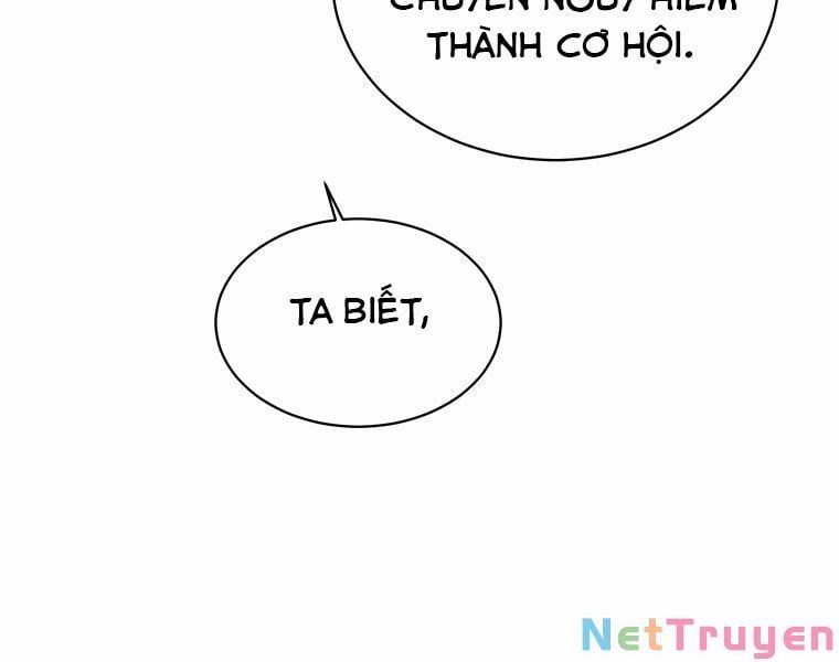 đọc truyện Anh Hùng Mạnh Nhất Trở Lại Chương 58 ảnh 171 tại Thiên Thai Truyện