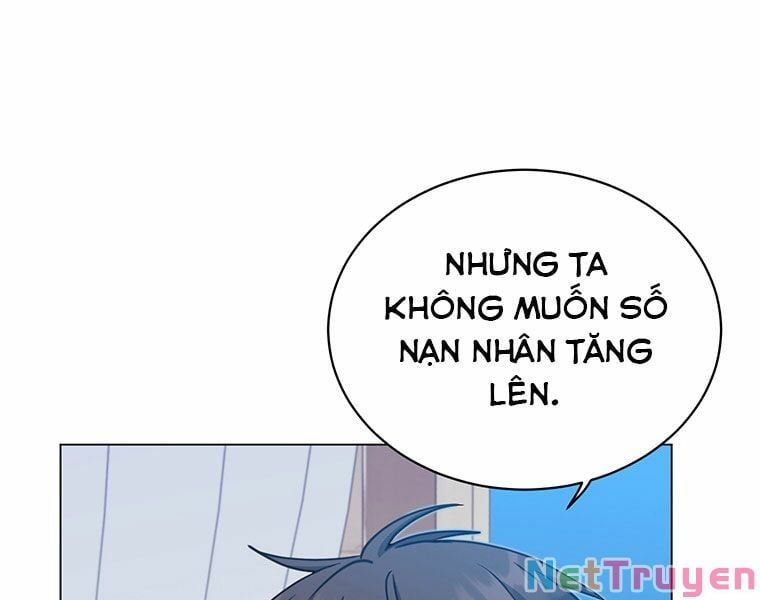 đọc truyện Anh Hùng Mạnh Nhất Trở Lại Chương 58 ảnh 172 tại Thiên Thai Truyện