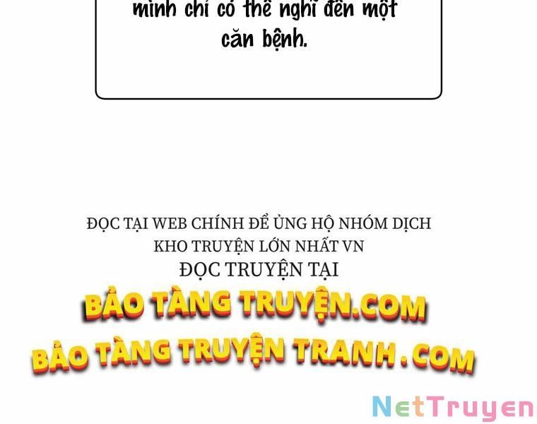 đọc truyện Anh Hùng Mạnh Nhất Trở Lại Chương 58 ảnh 175 tại Thiên Thai Truyện