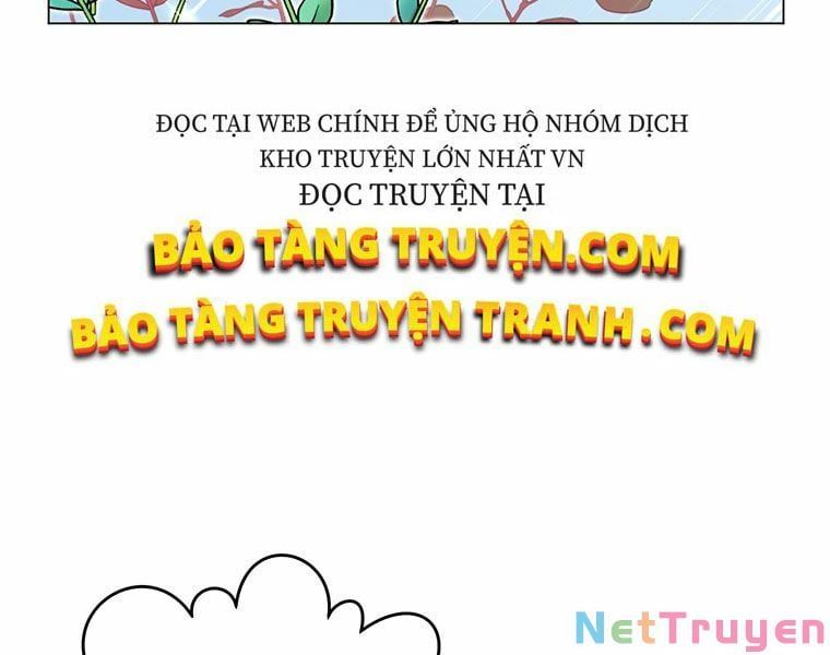đọc truyện Anh Hùng Mạnh Nhất Trở Lại Chương 58 ảnh 19 tại Thiên Thai Truyện