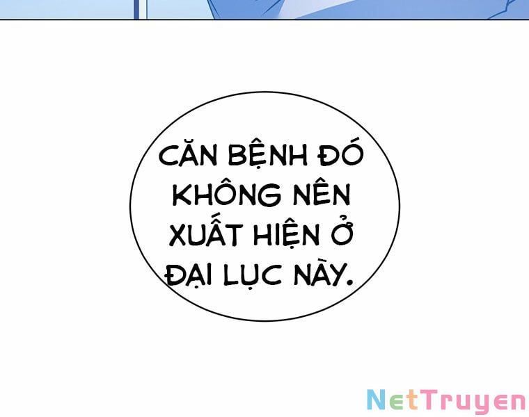 đọc truyện Anh Hùng Mạnh Nhất Trở Lại Chương 58 ảnh 181 tại Thiên Thai Truyện