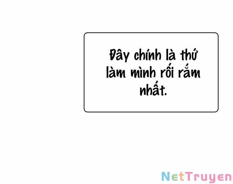 đọc truyện Anh Hùng Mạnh Nhất Trở Lại Chương 58 ảnh 182 tại Thiên Thai Truyện