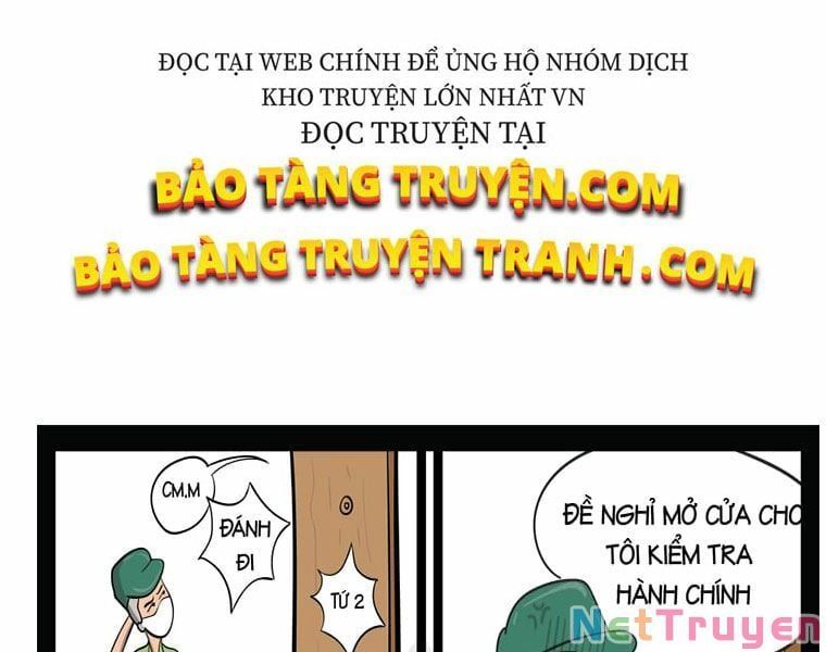 đọc truyện Anh Hùng Mạnh Nhất Trở Lại Chương 58 ảnh 183 tại Thiên Thai Truyện