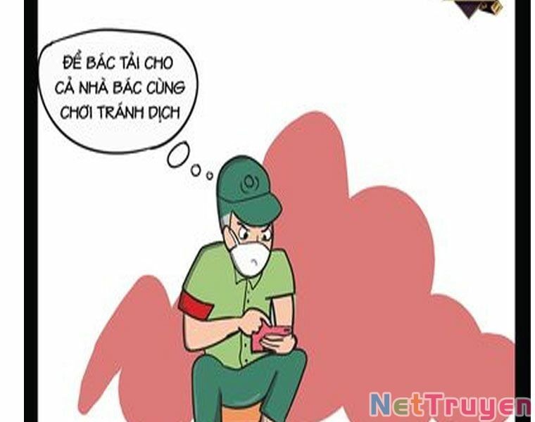 đọc truyện Anh Hùng Mạnh Nhất Trở Lại Chương 58 ảnh 186 tại Thiên Thai Truyện