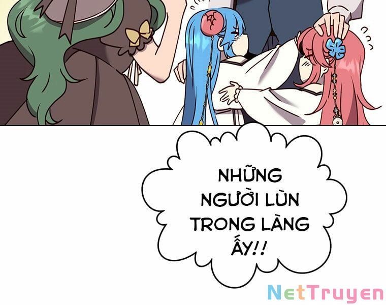 đọc truyện Anh Hùng Mạnh Nhất Trở Lại Chương 58 ảnh 21 tại Thiên Thai Truyện